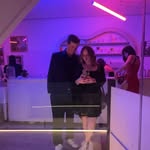 Anna Purvis - @_anna.purvis_ - Instagram