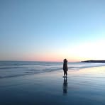 Anna Purvis - Facebook
