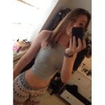anna purvis - @annarxse99 - Instagram