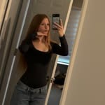 Anna Purvis - @anna_purvis_ - Instagram