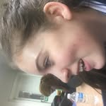 ANNA PURVIS - @annapsj6659 - Instagram