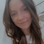 Anna Purvis - @animoles - Instagram