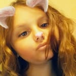 Anna purvis - @annapurvis555 - Instagram