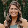 Anna Purvis - @abpurvis.8 - TikTok