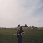 anna purvis - @annapurvismusic - Instagram