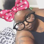 Anna Purvis - @bonita_cheetah - Instagram
