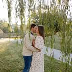 Anna Purvis - Facebook