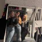 Anna Purvis - Facebook