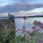 Anna Purvis - @anna.purvis.music - Instagram