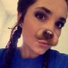 Anna Purvis - @annapurvis3 - TikTok