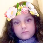 Anna raye Purvis - @anna_raye_purvis - Instagram