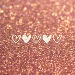 Anna Raye Purvis - @annarayepurvis - Instagram