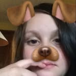 Anna Raye Purvis - @edgewood_cheer_leader_1 - Instagram
