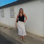 Anna Reed-Purvis - Facebook