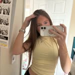 anna x - @_annapurvis - Instagram