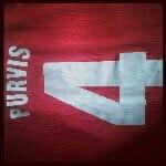 AnnaPurvis - @annapurvis99 - Instagram