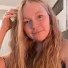 AnnnaaCatherine - @annapurvis66 - TikTok