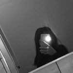 Anna - @anna_puszi - Instagram