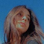 Anna - @anna_puszika - Instagram