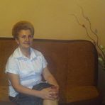 Anna Pusz - Facebook