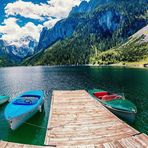 Anna Pusz - Facebook