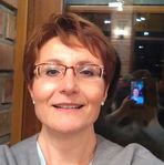 Anna Pusz - Facebook