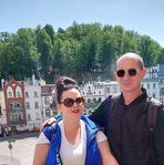 Anna Pusz - Facebook