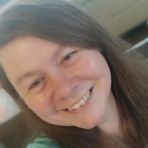 Anna Pusz - Facebook