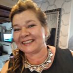 Anna Pusz - Facebook
