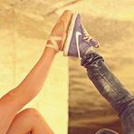 Anna Pusz - Facebook