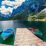Anna Pusz - @pusz3861 - Instagram