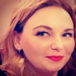 Anna Pusz - @aniaap4 - Instagram