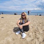 Anna Puszczyk - @anna.puszczyk - Instagram