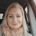 Anna Puszko - @anna.puszko.33 - Instagram