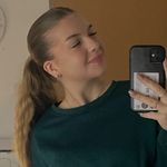 Anna - @pusztai.annaa - Instagram