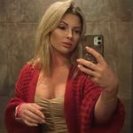Anna Pusztuk Wyskiel - @anna_pusztuk - Instagram