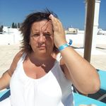 Anna Puszwa - @annapuszwa - Instagram