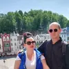 annapusz5 - @annapusz5 - TikTok