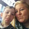 annapuszko287 - @annapuszko287 - TikTok