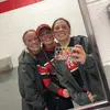 _anna_putnam - @_anna_putnam - TikTok