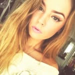 Anna - @anna.putnam2131 - Instagram