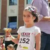 Anna Putnam - @annaputnam783 - TikTok