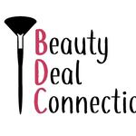 Anna Putnam - @beautydealconnection - Instagram