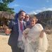 Anna Putnam - Facebook