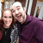 Anna Putnam - @annanicole.1287 - Instagram