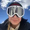 Anna Putnam - @annaputnam1 - TikTok