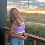 Anna Putnam - @anna.putnam14 - Instagram