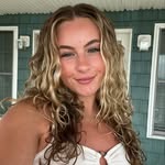 Anna Putnam - @anna.putnam_ - Instagram