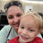 Anna Putnam Berthelot - @annaberthelot2 - Instagram
