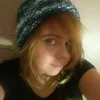 Anna Putnam - @lucky68046 - TikTok